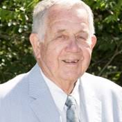 Elam Family Obituaries