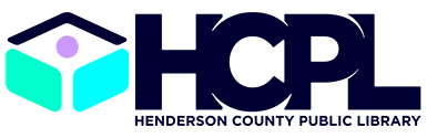 Hcpl Genealogy Kentucky Files