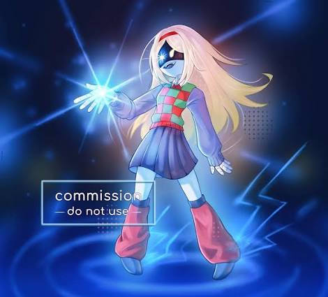 Murder drones fanart from Google