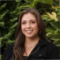 Jen Condon's Instagram, Twitter & Facebook