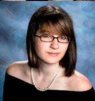 Cross Creek High School Class of 2013