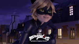 Ale121097 The Wall Between Us They Recreated The Pv Omg Thanks Ladybug Chat Noir Awakening Miraculous Ladybug Miraculous Ladybug Anime Chat Noir