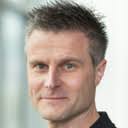 Peter Farla ... Leo Farmer auf xing.com