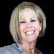 Marjorie Mahurin Obituary