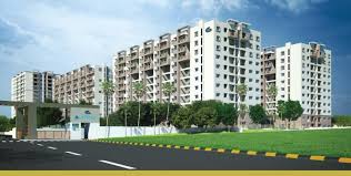 53 reviews of rs plumbing and drain we called robert and he was able to come and fix our kitchen sink. Mahendra Aarna In Bangalore Amenities Layout Price List Floor Plan Reviews Quikrhomes