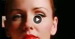 Best of Belle Lawrence/Erskine (Belle From amighty records) by DJ Mchappy