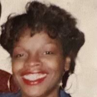 20+ "Donna Reid" profiles