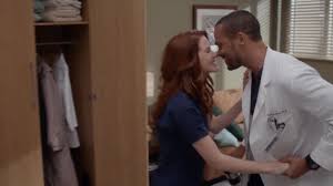 Check spelling or type a new query. Jackson April Aus Freundschaft Wurde Liebe