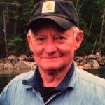 Obituary information for Curtiss Stamps