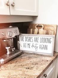 Get it as soon as tue, jul 13. 25 Funny Kitchen Signs Ideas Kitchen Signs Funny Kitchen Signs Kitchen Humor