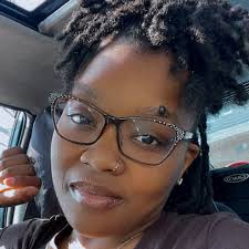 It's been a week now and still 6 figures gone and a negative $36,000 bank  account. Anybody want to make my morning and treat me to coffee today?  Thank you in advance.