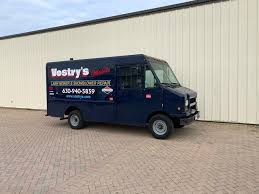 Learn lawn mower maintenance tips to keep your equipment running smoothly. Vostry S Mobile Lawn Mower And Snowblower Tune Ups Home Facebook