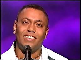 Geraldine Mullen sings Delilah