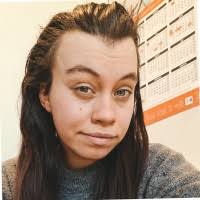 6 "Therese Ask" profiles