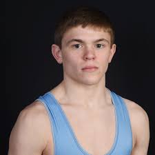 Earl, Robin lead 2016 Journal Wrestling All-Stars