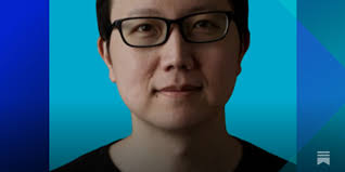 Peter Yang: leading product at Meta, Twitch, Reddit, Roblox and scaling a  newsletter to 90K readers