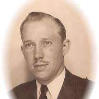 Ken Bobbitt's Instagram, Twitter & Facebook