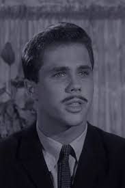 Leave It to Beaver: Season 6, Episode 15