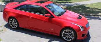 Gauge cluster, 12.3 color, reconfigurable high definition cluster with new graphics with a v specific display layout. 2017 Cadillac Ats V Coupe Info Specs Pictures Wiki Gm Authority