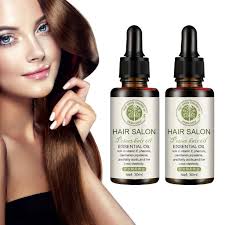 Get the best haircuts by face shape or precisely what you know the hair basics. Hair Essential Oil Healthier Hair 30ml Repair Of Current Damaged Hair Stops Hair Loss Repairs Hair Follicles Smooth Hair Buy Online In Aruba At Aruba Desertcart Com Productid 179914382