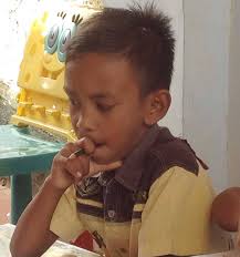 CHANCE INTERNATIONAL