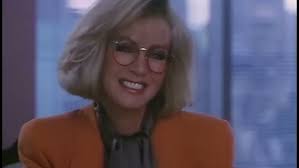 katil Noel Baba] (2022) full HD tek parça korku film (Türkçe altyazılı)