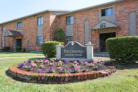 How many frbo properties are available in montgomery, al? Fox Crossings Apartments Montgomery Al Apartments Com