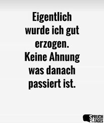 Pin Von Karin Hofmann Auf Wochenende Spruche Schone Spruche Zitate Spruche Zitate