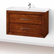 Mobile bagno arte povera in legno di noce 105 cm con lavabo incastonato nella base + specchiera ed applique riserviamo una cura davvero molto particolare alla vendita online di arredo bagno classico e lussuoso, e proponiamo tanti diversi modelli Mobile Bagno In Legno Arte Povera Sospeso Colore Noce Comprensivo Di Lavabo Art 2126 A