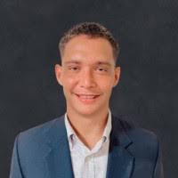 20+ "Andreas Jr" profiles