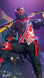 Download now cara membuat topeng oni sakura elit pass season 1 freefire battleground dari bubur kertas. 92 Ide Ff Burik Gambar Karakter Gambar Logo Hewan