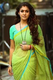 You will find different kinds of saree designs, saree images, actresses in saree, indian actress in saree, south indian actresses in saree, saree style, saree, bollywood actress in saree. Hot Indian Actress Saree Photos
