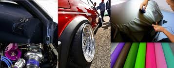 It began, as with many of you, with a search on the net for missing. Garage 66 Home Facebook