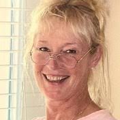 Hendren Family Obituaries