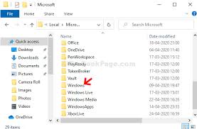 Minecraft was created in 2009, and many fans have made blocky fonts so that you can generate your own custom designs. Fix Installed Font Not Showing In Ms Word Issue In Windows 10