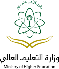 Its main office is in putrajaya. Search Ministry Of Higher Education Malaysia Logo Vectors Free Download