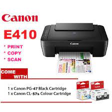 When using elements from the site, they should only be used in context, which identifies mail.com.tras an information source and provides a link to the original information location. Canon E410 3 In 1 Inject Printer Printer Out Of Stock Ink Only Shopee Malaysia