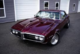 Image result for Plum Mist 1967 Firebird