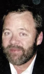 Tony Porterfield Obituary