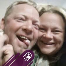 Stacey Owenby's Instagram, Twitter & Facebook