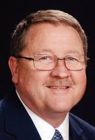 Goldsboro News-Argus