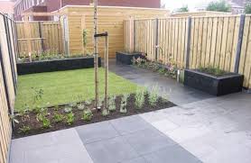 pin van irma drenth op tuin tuin ideeen tuin tuin aanleggen