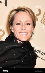 Steven masterson hi-res stock photography and images