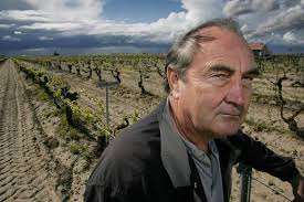 Raisin Bargaining Association, Sun-Maid nearing common ground