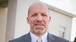 FBI investigating Athens schools superintendent