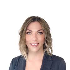 Come check out Mark Claffey from Edward Jones , he's our feature presenter  Tuesday March 23,2020. Our chapters financial planner