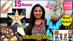 We would like to show you a description here but the site won't allow us. Meesho Haul Meesho Home Decor Haul Lamps Lights Show Piece More Affordable Home Decor Items Youtube