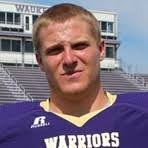 Kyle Nitz's Instagram, Twitter & Facebook