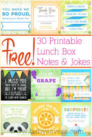 Pin On Kid Blogger Network Activities Crafts