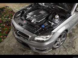 2012 Mercedes Benz Cls63 Amg Wallpaper Mercedes Cls Mercedes Prices Mercedes